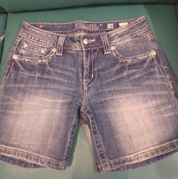 ladies jeans near me